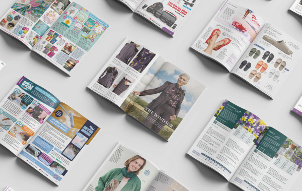 Clinic MultipleMockup
