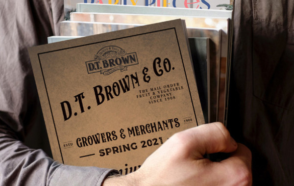 about us holding books copy