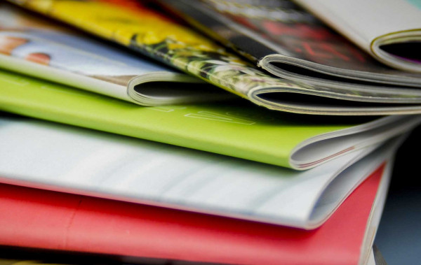 brochure design Header3