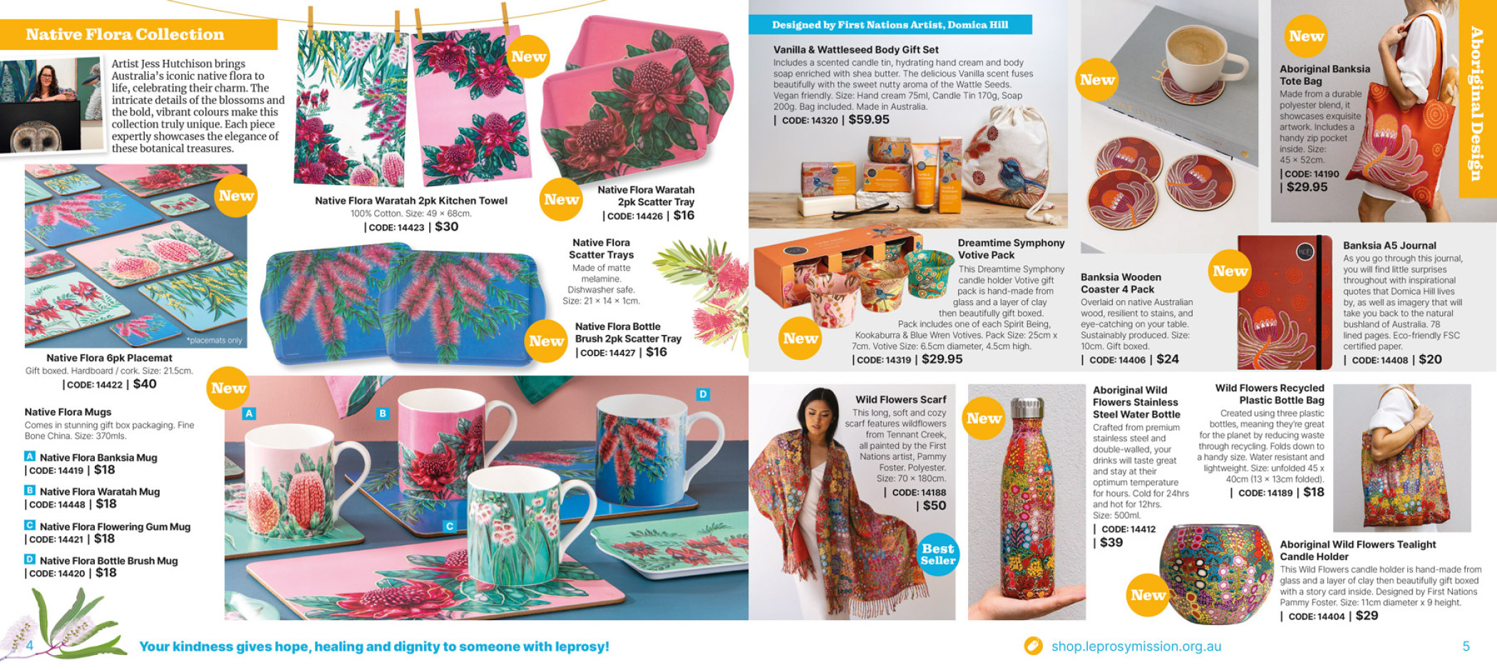 2931 TLM SummerSpread