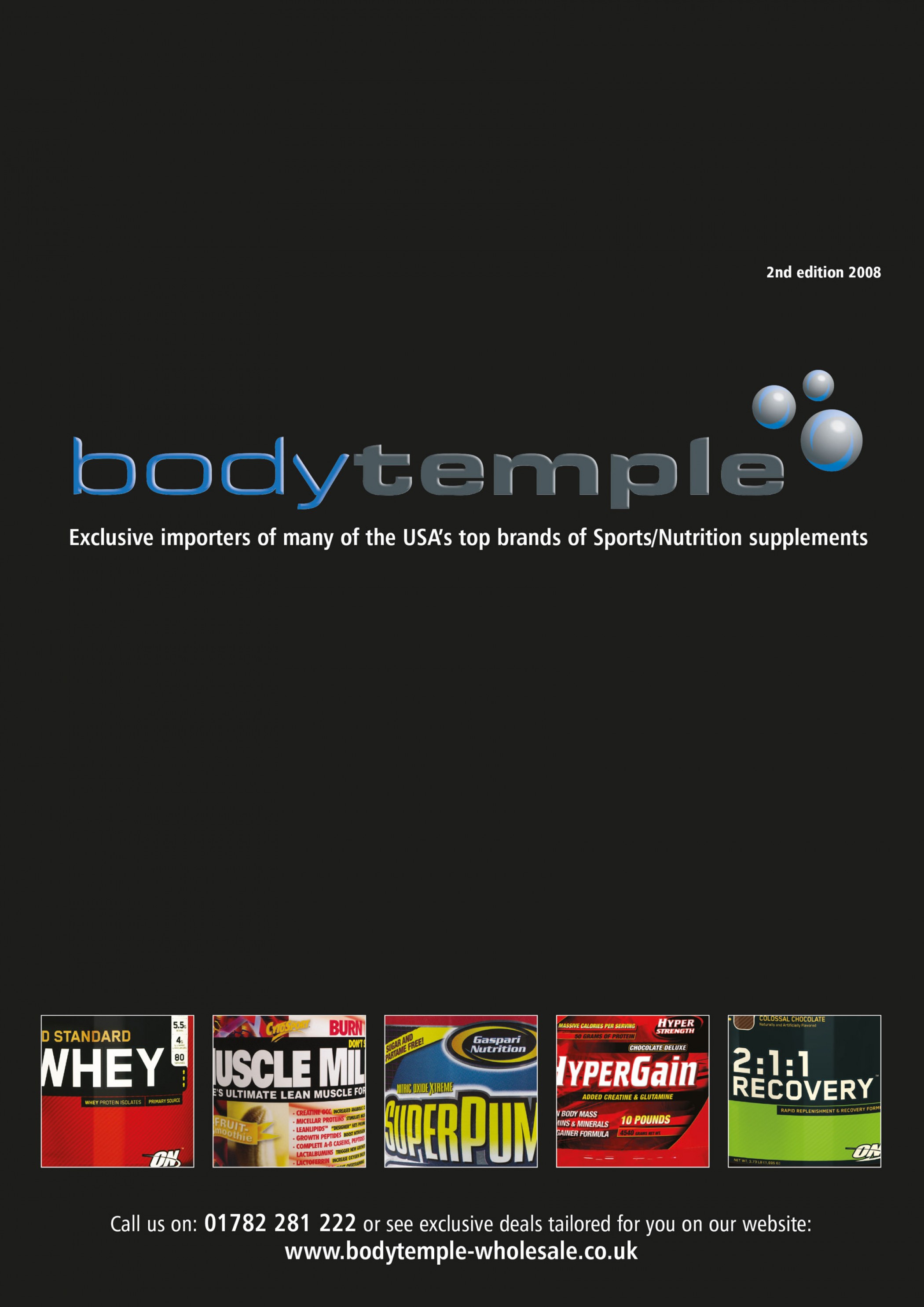 bodytemple cover