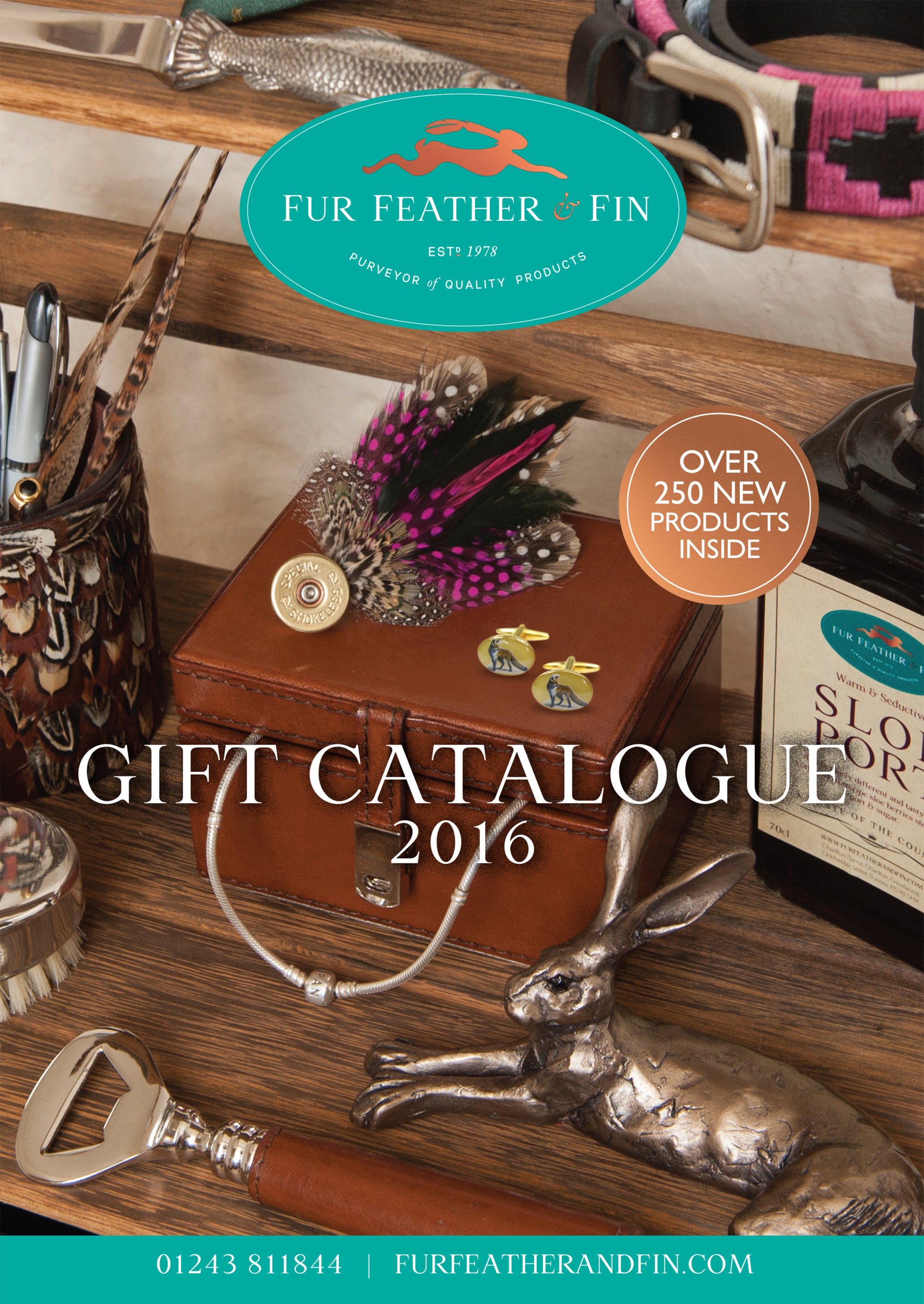 FFF Gift Cover2 1