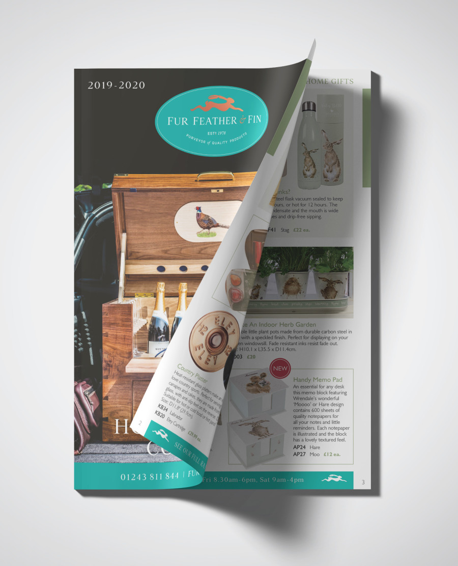 fff gift cover slightly open 2