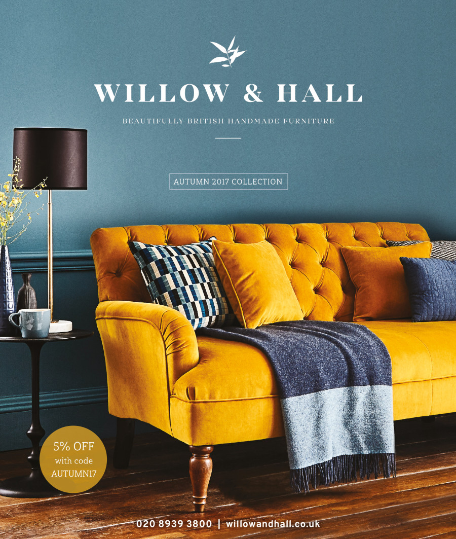WH Cover
