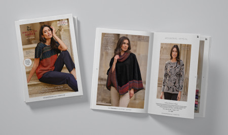 SOTA AW213 cover stack spread angled v2