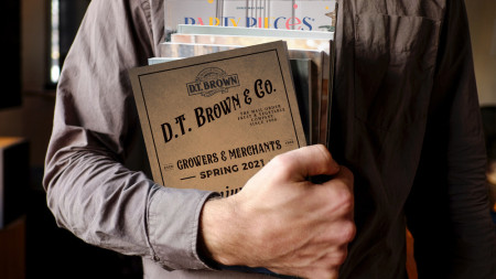about us holding books v2