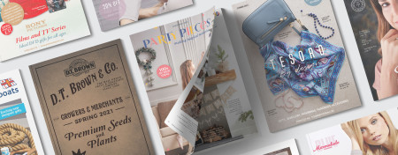 homepage header multiple covers v2