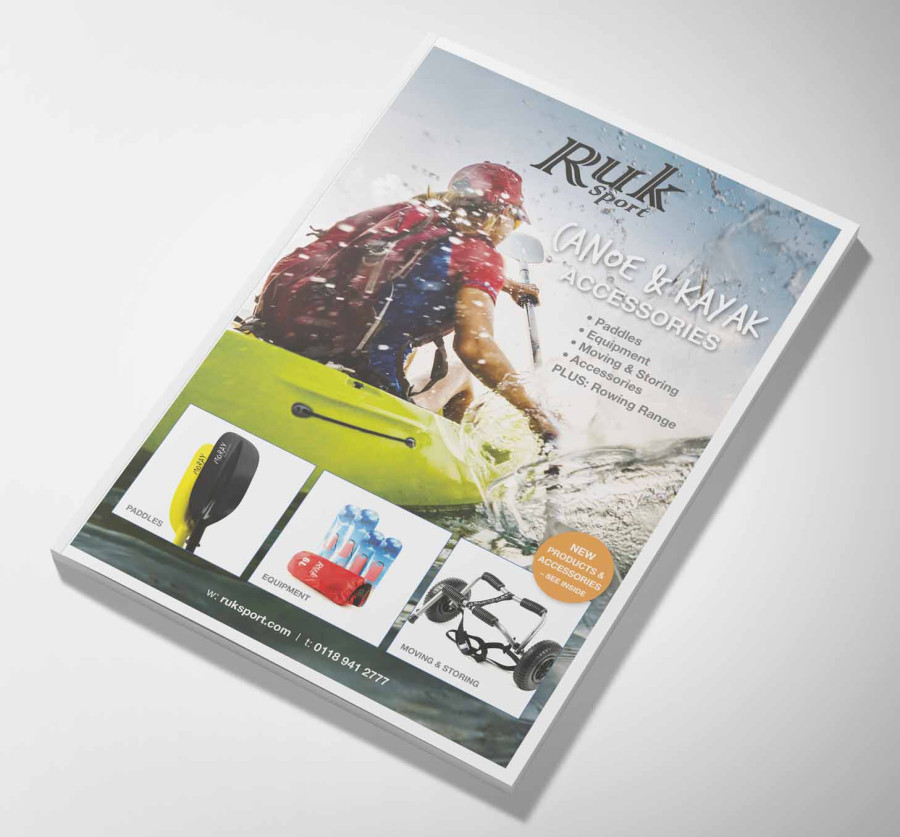 RUK cover angled cropped