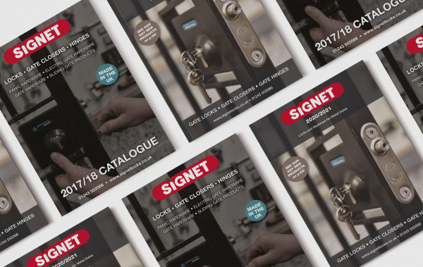 B2B Retail catalogue design Catalogue design